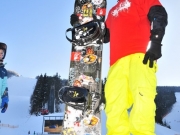 1-dg-wintercamp-2015-spindler-muehle-01-02-2015-07-02-2015-84