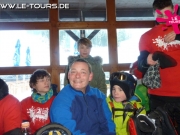 1-dg-wintercamp-2015-spindler-muehle-01-02-2015-07-02-2015-85