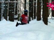 1-dg-wintercamp-2015-spindler-muehle-01-02-2015-07-02-2015-86