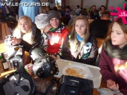 1-dg-wintercamp-2015-spindler-muehle-01-02-2015-07-02-2015-87