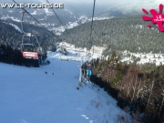 1-dg-wintercamp-2015-spindler-muehle-01-02-2015-07-02-2015-88