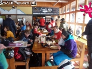 1-dg-wintercamp-2015-spindler-muehle-01-02-2015-07-02-2015-89