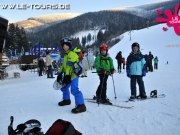 1-dg-wintercamp-2015-spindler-muehle-01-02-2015-07-02-2015-9