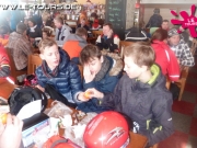 1-dg-wintercamp-2015-spindler-muehle-01-02-2015-07-02-2015-90
