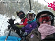 1-dg-wintercamp-2015-spindler-muehle-01-02-2015-07-02-2015-91