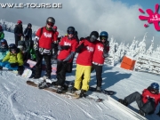 1-dg-wintercamp-2015-spindler-muehle-01-02-2015-07-02-2015-92