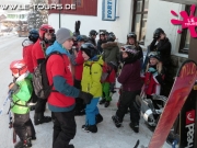 1-dg-wintercamp-2015-spindler-muehle-01-02-2015-07-02-2015-93