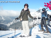 1-dg-wintercamp-2015-spindler-muehle-01-02-2015-07-02-2015-94