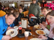 1-dg-wintercamp-2015-spindler-muehle-01-02-2015-07-02-2015-95