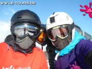 1-dg-wintercamp-2015-spindler-muehle-01-02-2015-07-02-2015-96