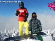 1-dg-wintercamp-2015-spindler-muehle-01-02-2015-07-02-2015-97