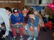 1-dg-wintercamp-2015-spindler-muehle-01-02-2015-07-02-2015-98