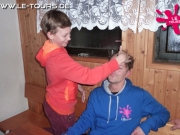 1-dg-wintercamp-2015-spindler-muehle-01-02-2015-07-02-2015-99