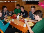 1-dg-wintercamp-2014-spindler-muehle-02-02-2014-08-02-2014-1-1