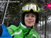 1-dg-wintercamp-2014-spindler-muehle-02-02-2014-08-02-2014-1-10