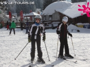 1-dg-wintercamp-2014-spindler-muehle-02-02-2014-08-02-2014-1-100