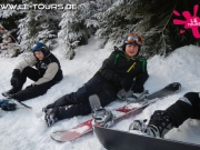 1-dg-wintercamp-2014-spindler-muehle-02-02-2014-08-02-2014-1-101