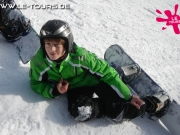 1-dg-wintercamp-2014-spindler-muehle-02-02-2014-08-02-2014-1-102