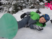 1-dg-wintercamp-2014-spindler-muehle-02-02-2014-08-02-2014-1-103