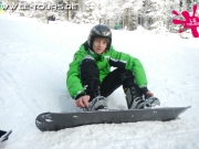 1-dg-wintercamp-2014-spindler-muehle-02-02-2014-08-02-2014-1-104