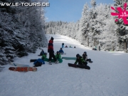 1-dg-wintercamp-2014-spindler-muehle-02-02-2014-08-02-2014-1-105