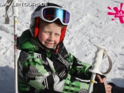 1-dg-wintercamp-2014-spindler-muehle-02-02-2014-08-02-2014-1-106