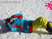 1-dg-wintercamp-2014-spindler-muehle-02-02-2014-08-02-2014-1-107