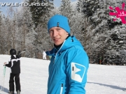 1-dg-wintercamp-2014-spindler-muehle-02-02-2014-08-02-2014-1-108