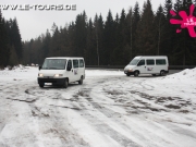 1-dg-wintercamp-2014-spindler-muehle-02-02-2014-08-02-2014-1-109