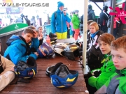 1-dg-wintercamp-2014-spindler-muehle-02-02-2014-08-02-2014-1-11