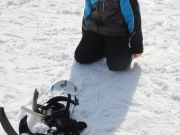 1-dg-wintercamp-2014-spindler-muehle-02-02-2014-08-02-2014-1-110