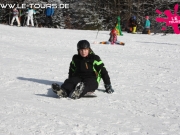 1-dg-wintercamp-2014-spindler-muehle-02-02-2014-08-02-2014-1-111