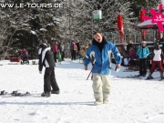 1-dg-wintercamp-2014-spindler-muehle-02-02-2014-08-02-2014-1-112