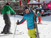 1-dg-wintercamp-2014-spindler-muehle-02-02-2014-08-02-2014-1-113