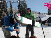 1-dg-wintercamp-2014-spindler-muehle-02-02-2014-08-02-2014-1-114