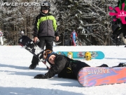 1-dg-wintercamp-2014-spindler-muehle-02-02-2014-08-02-2014-1-115