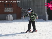 1-dg-wintercamp-2014-spindler-muehle-02-02-2014-08-02-2014-1-116