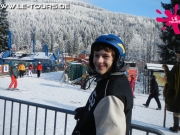 1-dg-wintercamp-2014-spindler-muehle-02-02-2014-08-02-2014-1-117