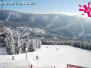 1-dg-wintercamp-2014-spindler-muehle-02-02-2014-08-02-2014-1-118