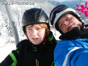 1-dg-wintercamp-2014-spindler-muehle-02-02-2014-08-02-2014-1-119