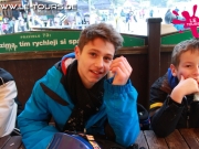 1-dg-wintercamp-2014-spindler-muehle-02-02-2014-08-02-2014-1-12