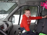 1-dg-wintercamp-2014-spindler-muehle-02-02-2014-08-02-2014-1-120