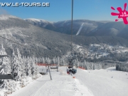 1-dg-wintercamp-2014-spindler-muehle-02-02-2014-08-02-2014-1-121