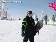 1-dg-wintercamp-2014-spindler-muehle-02-02-2014-08-02-2014-1-122
