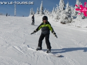 1-dg-wintercamp-2014-spindler-muehle-02-02-2014-08-02-2014-1-123