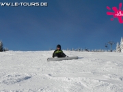 1-dg-wintercamp-2014-spindler-muehle-02-02-2014-08-02-2014-1-124