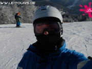 1-dg-wintercamp-2014-spindler-muehle-02-02-2014-08-02-2014-1-125