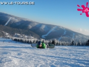 1-dg-wintercamp-2014-spindler-muehle-02-02-2014-08-02-2014-1-126