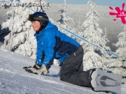 1-dg-wintercamp-2014-spindler-muehle-02-02-2014-08-02-2014-1-127