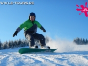 1-dg-wintercamp-2014-spindler-muehle-02-02-2014-08-02-2014-1-128